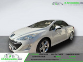 Annonce Peugeot 308 CC occasion Essence 1.6 THP 16V 156ch BVM � Beaupuy