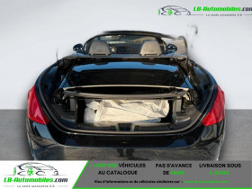 Peugeot 308 CC 1.6 THP 16V 156ch BVM  occasion � Beaupuy - photo n�4