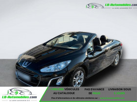 Peugeot 308 CC , garage LB AUTOMOBILES � Beaupuy