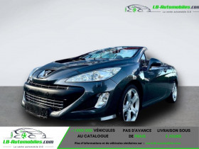 Peugeot 308 CC , garage LB AUTOMOBILES � Beaupuy