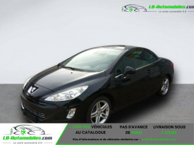 Peugeot 308 CC , garage LB AUTOMOBILES � Beaupuy