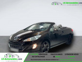 Annonce Peugeot 308 CC occasion Essence 1.6 THP 16V 156ch BVM � Beaupuy