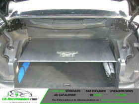 Peugeot 308 CC 1.6 THP 16V 156ch BVM  occasion � Beaupuy - photo n�9