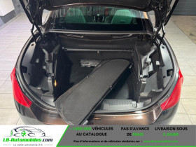 Peugeot 308 CC 1.6 THP 16V 156ch BVM  occasion � Beaupuy - photo n�7