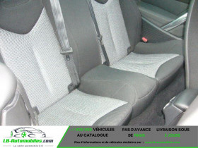 Peugeot 308 CC 1.6 THP 16V 156ch BVM  occasion � Beaupuy - photo n�7