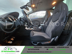 Peugeot 308 CC 1.6 THP 16V 156ch BVM  occasion � Beaupuy - photo n�5