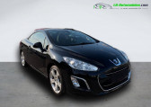 Peugeot 308 CC 1.6 THP 16V 156ch BVM   Beaupuy 31