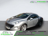 Annonce Peugeot 308 CC occasion Essence 1.6 THP 16V 156ch BVM  Beaupuy