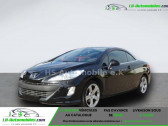 Annonce Peugeot 308 CC occasion Essence 1.6 THP 16V 156ch BVM  Beaupuy