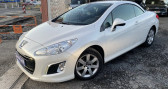Peugeot 308 CC 1.6 VTi 120ch Sport Pack   COURNON 63