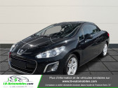 Peugeot 308 CC occasion année 2013 boite Manuelle Annonce Peugeot 308 CC occasion Essence 1.6 VTi 120ch à Beaupuy