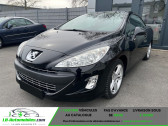 Peugeot 308 CC occasion année 2011 boite Manuelle Annonce Peugeot 308 CC occasion Essence 1.6 VTi 120ch à Beaupuy