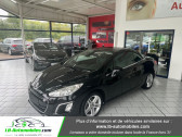 Peugeot 308 CC occasion année 2011 boite Manuelle Annonce Peugeot 308 CC occasion Essence 1.6 VTi 120ch à Beaupuy