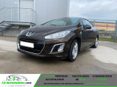 Peugeot 308 CC occasion année 2011 boite Manuelle Annonce Peugeot 308 CC occasion Essence 1.6 VTi 120ch à Beaupuy