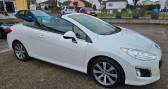 Peugeot 308 CC 1.6l 155ch Sport   Duppigheim 67