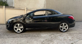 Peugeot 308 CC , garage SYLVER CAR � Nanterre