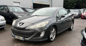 Peugeot 308 CC , garage D.A.S AUTO 21 � Gevrey-Chambertin