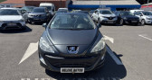 Peugeot 308 CC 2.0 HDi140 FAP Fline   Firminy 42