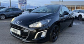 Annonce Peugeot 308 CC occasion Diesel 2.0 HDI160 FAP ROLAND GARROS II  CHARMEIL