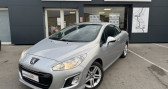 Peugeot 308 CC 2.0l HDI 163ch F�line  � EPONE 78