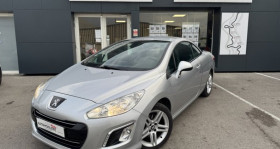 Peugeot 308 CC , garage AGENCE AUTOMOBILIERE EPONE 78 � EPONE