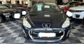 Annonce Peugeot 308 CC occasion Diesel Coup-Cabrio Sport  Louvroil