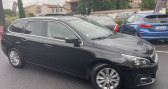 Peugeot 308 SW (2) BlueHDi 130 ALLURE   ISSOIRE 63