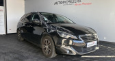 Annonce Peugeot 308 SW occasion Diesel - 1.6 BlueHDi S&S 120 CV  Venelles
