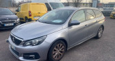 Annonce Peugeot 308 SW occasion Diesel ?? EXPORT OU PRO 1.5 hdi MOTEUR HS � Bettancourt-la-Ferée