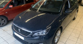 Annonce Peugeot 308 SW occasion Diesel   Sallaumines