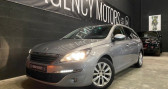 Annonce Peugeot 308 SW occasion Essence 1.2 / 110ch Style S&S + Distribution change  Chazay-d'azergues