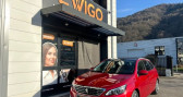 Annonce Peugeot 308 SW occasion Essence 1.2 130ch allure apple carplay   toit panoramique camera de  � Le Versoud