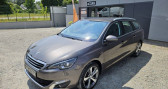 Peugeot 308 SW 1.2 130ch Allure   Saint-Jean-de-Linières 49