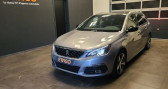 Peugeot 308 SW occasion année 2019 boite Automatique Annonce Peugeot 308 SW occasion Essence 1.2 130ch PURETECH GT LINE à Hoenheim