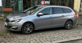 Annonce Peugeot 308 SW occasion Essence 1.2 e-THP 130ch Allure GARANTIE � Rueil Malmaison