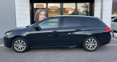 Annonce Peugeot 308 SW occasion Essence 1.2 ESSENCE 130CH STYLE  Le Versoud