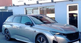 Annonce Peugeot 308 SW occasion Essence 1.2 HYBRID 145CH GT E-DCS6 � EPONE