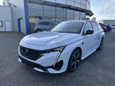 Annonce Peugeot 308 SW occasion Essence 1.2 HYBRID 145CH GT E-DCS6 � Albi
