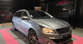 Peugeot 308 SW occasion année 2015 boite Manuelle Annonce Peugeot 308 SW occasion Essence 1.2 puretech 110ch s bvm5 active à Cuincy