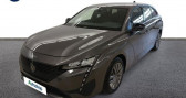 Peugeot 308 SW 1.2 PureTech 110ch S&S Active Pack   Chambray-ls-Tours 37