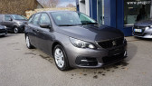 Peugeot 308 SW occasion année 2020 boite Manuelle Annonce Peugeot 308 SW occasion Essence 1.2 PURETECH 130 CV ACTIVE à Qu?ven