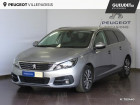 Peugeot 308 SW occasion année 2018 boite Manuelle Annonce Peugeot 308 SW occasion Essence 1.2 PureTech 130ch ?6.c S&S Allure à Villeparisis