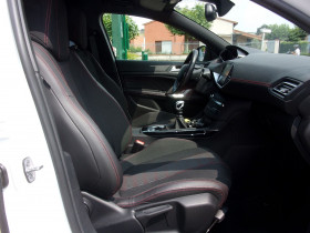 Peugeot 308 SW 1.2 PURETECH 130CH 6.C S&S GT LINE  occasion  Toulouse - photo n10