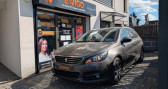 Annonce Peugeot 308 SW occasion Essence 1.2 puretech 130ch allure eat courroie faite � PIERRELAYE
