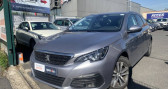 Annonce Peugeot 308 SW occasion Essence 1.2 PureTech 130ch E6.3 S&S Allure Business  HERBLAY