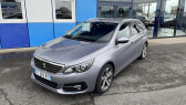 Peugeot 308 SW occasion année 2020 boite Automatique Annonce Peugeot 308 SW occasion Essence 1.2 PURETECH 130CH E6.3 S&S ALLURE EAT8 à Albi