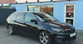 Annonce Peugeot 308 SW occasion Essence 1.2 PureTech 130ch S&S Allure EAT8 distri neuve  Danjoutin