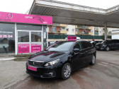 Annonce Peugeot 308 SW occasion Essence 1.2 PURETECH 130CH S&S ALLURE � Toulouse