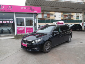 Peugeot 308 SW , garage GROUPEMENT DE L'OCCASION � Toulouse