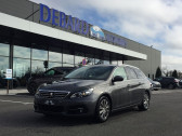 Peugeot 308 SW occasion année 2021 boite Manuelle Annonce Peugeot 308 SW occasion Diesel 1.2 PURETECH 130CH S&S ALLURE à Albi